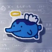 ☆ プロフィー閲覧必須の画像