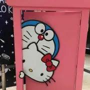 ゆちの画像