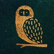 あめ ※プロフ必読の画像