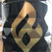 ma