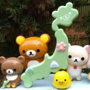 mioの画像