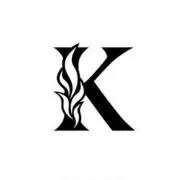 K ネットの画像
