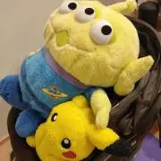 3つ目のセンセイ
