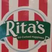 Rita