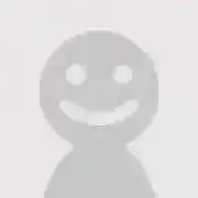 UM.の画像