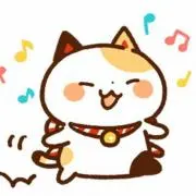 チョコたん