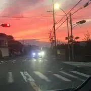 OKMの画像