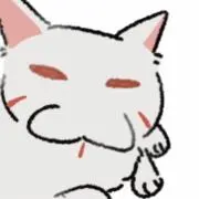 Kannの画像