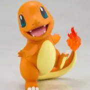 ベノム