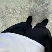 Dai-p