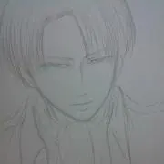 響の画像