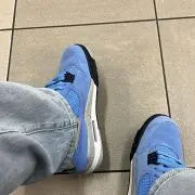 yu9953の画像