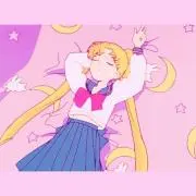 mai.断捨離中.値引きしますの画像