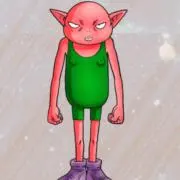 HM