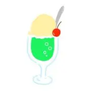 クラウドの画像