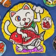 うずらのたまごの画像