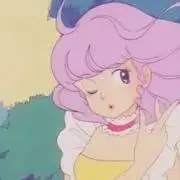 Nの画像