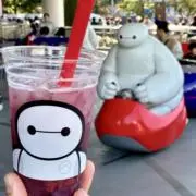 emkの画像