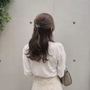 みきてぃ^..^フォロー割あり♡の画像