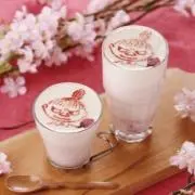 。:*♡ふうらい♡*:。の画像