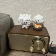 さすけ