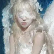 もえちゃんの画像