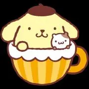 amuの画像