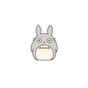 たいの画像