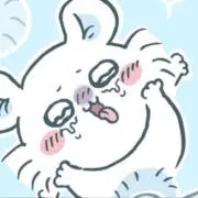 kの画像
