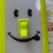 フラちゃんの画像