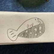 りつ０４