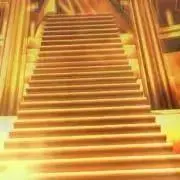たけぽむ