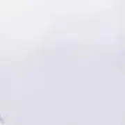 コの画像