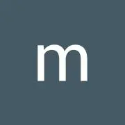matu31193119