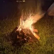 まるこまるまるの画像