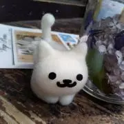 しまさん(*´ω｀*)ノの画像