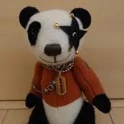 ｃｈａｎｋｕｎ※説明文必読の画像