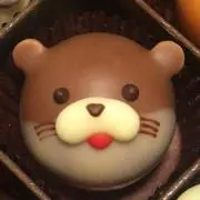 桃子【同梱値下げ可】の画像