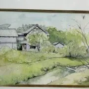 タンポポ11の画像