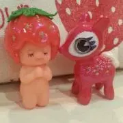 ふゆの