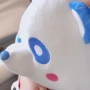 Hg