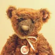 ★kuma★の画像