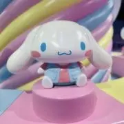 flower＊の画像