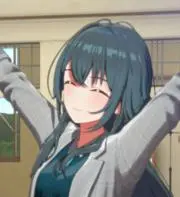ぐげの画像