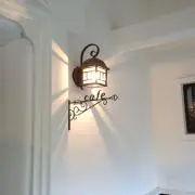 プリッツの画像
