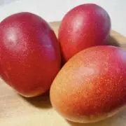 モミノッテカルロの画像