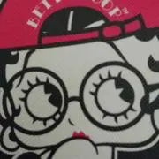 まっこmama