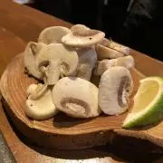 waの画像