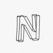 N.の画像