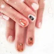パイナップルの画像
